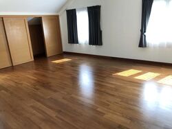 Holland Road (D10), Detached #498267241